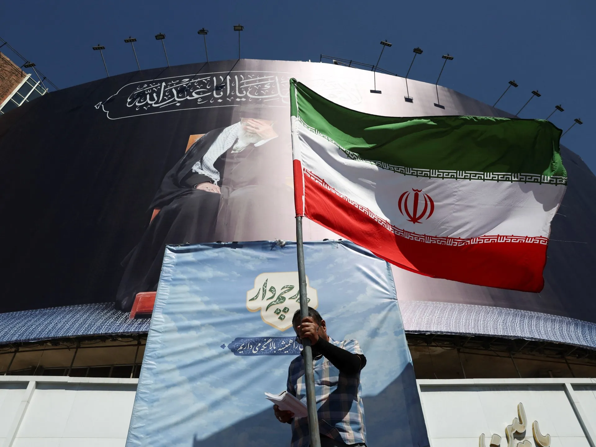 Ziua 110 a războiului Iran: Teheranul avertizează că atacurile israeliene în Liban amenință acordul cu SUA