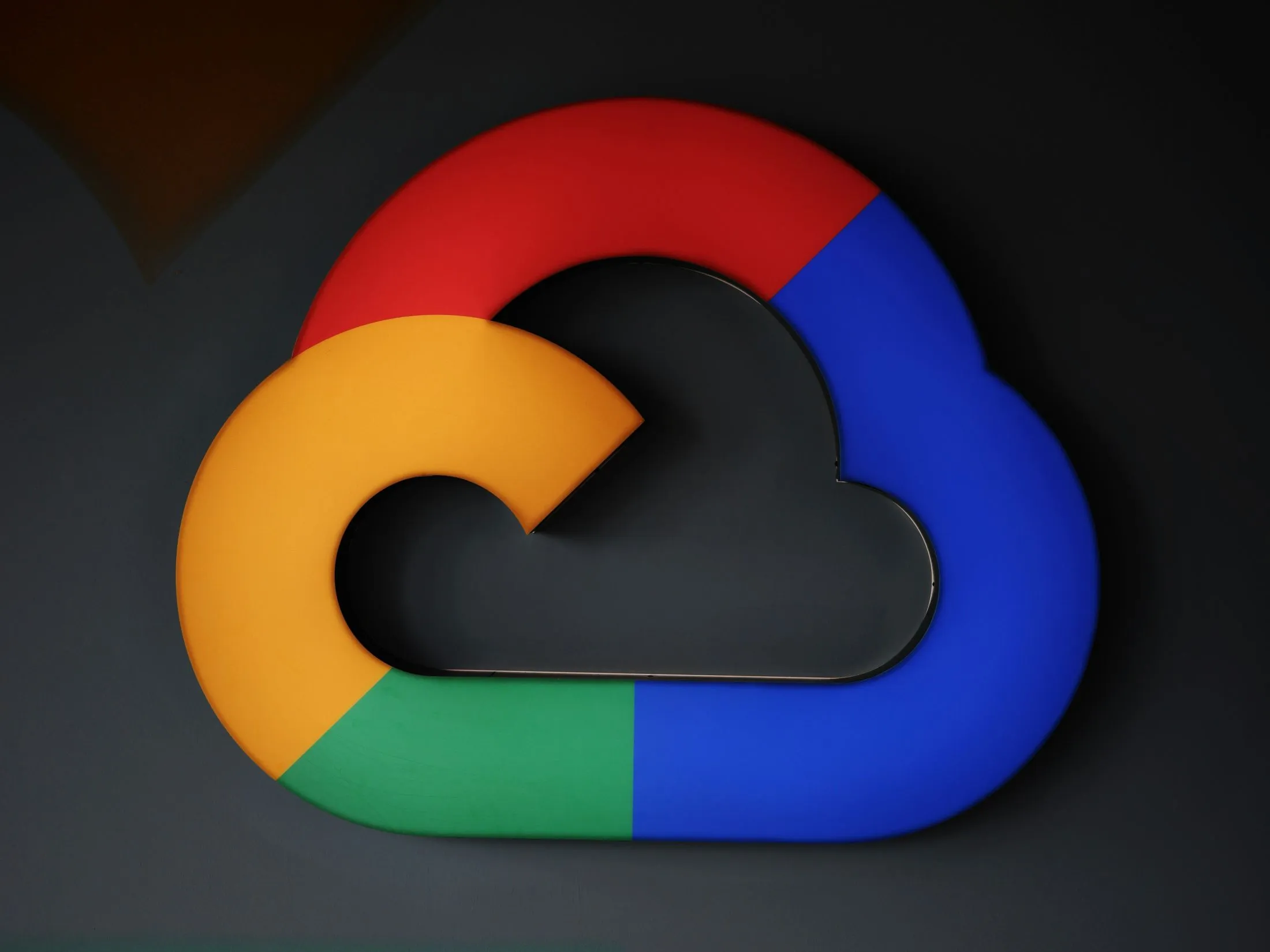 Google Cloud și inteligența artificială revoluționează planificarea urbană în Marea Britanie