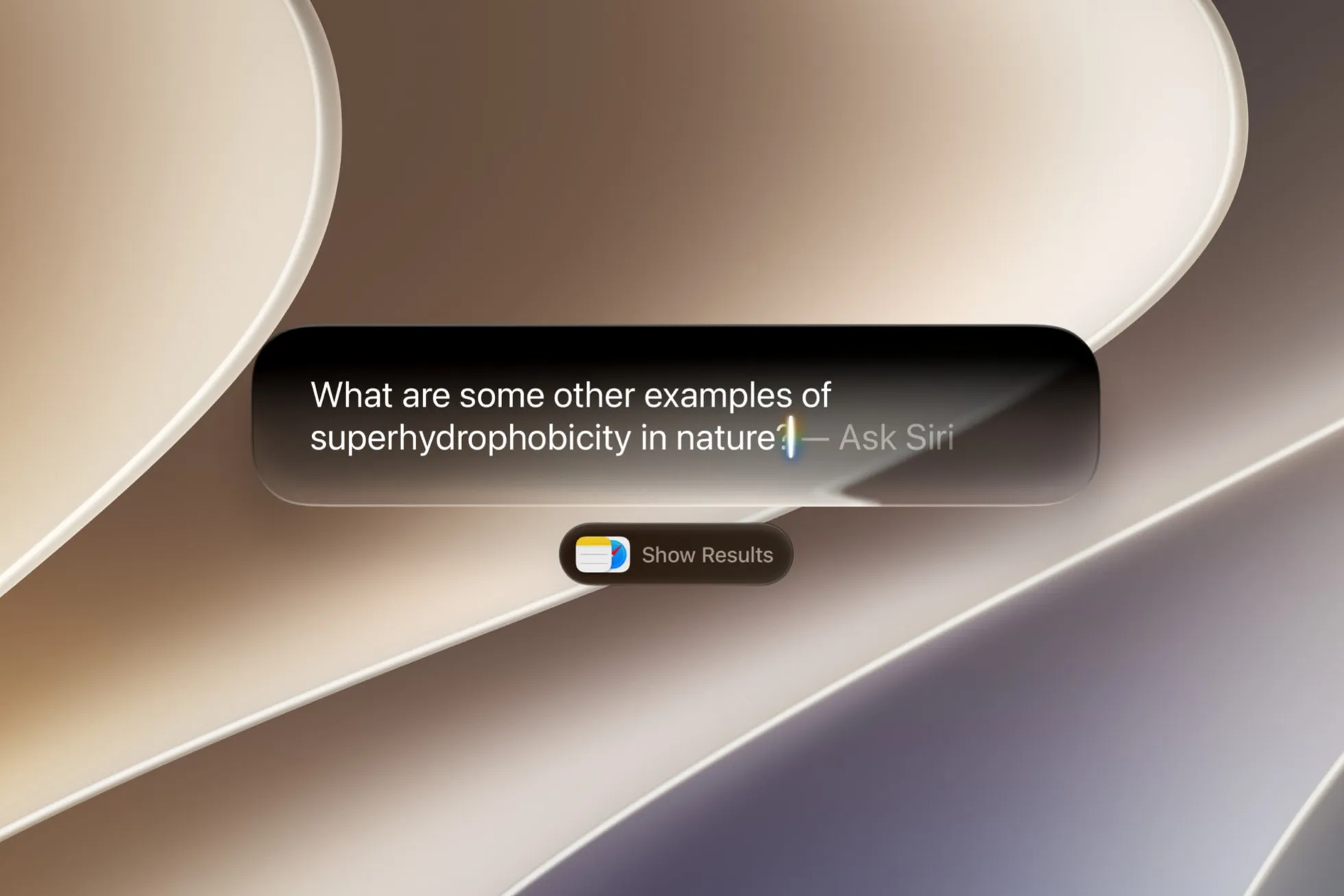 Siri AI sosește cu Google în interior, iar mare parte din lume rămâne pe dinafară