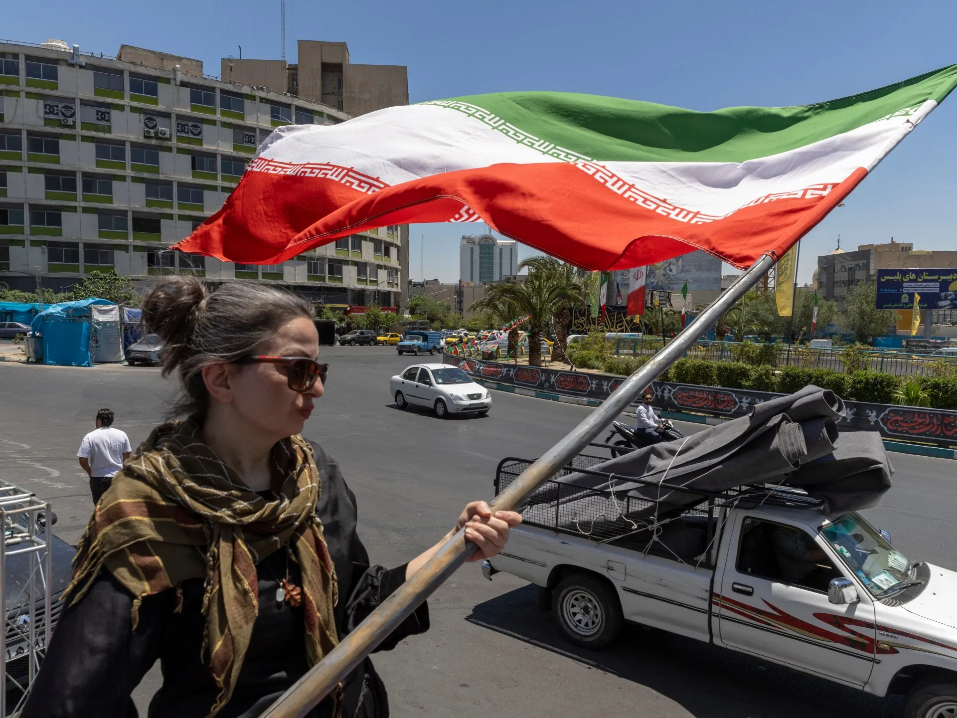 Documentul secret al armistițiului dintre SUA și Iran: Ce conține cele 14 puncte ale acordului