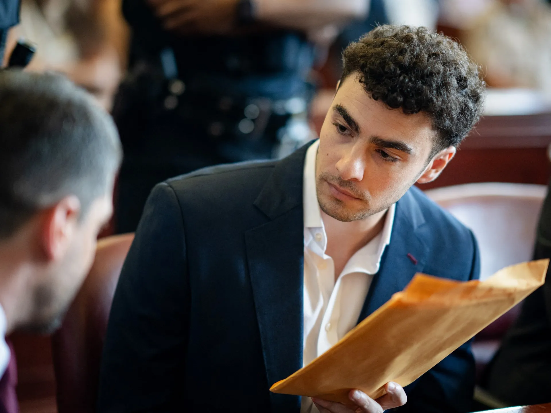 Luigi Mangione va folosi apărarea psihiatrică în cazul uciderii directorului unei companii de asigurări de sănătate