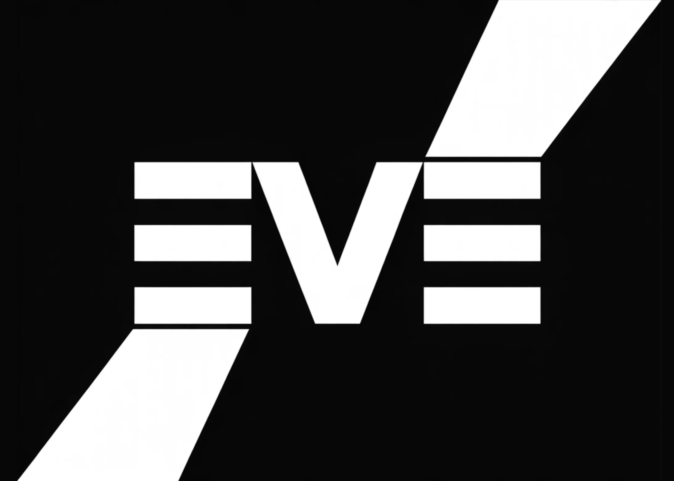 Vercel lansează Eve: un framework open-source pentru agenți AI în care fiecare agent este un director de fișiere mapat la capabilități