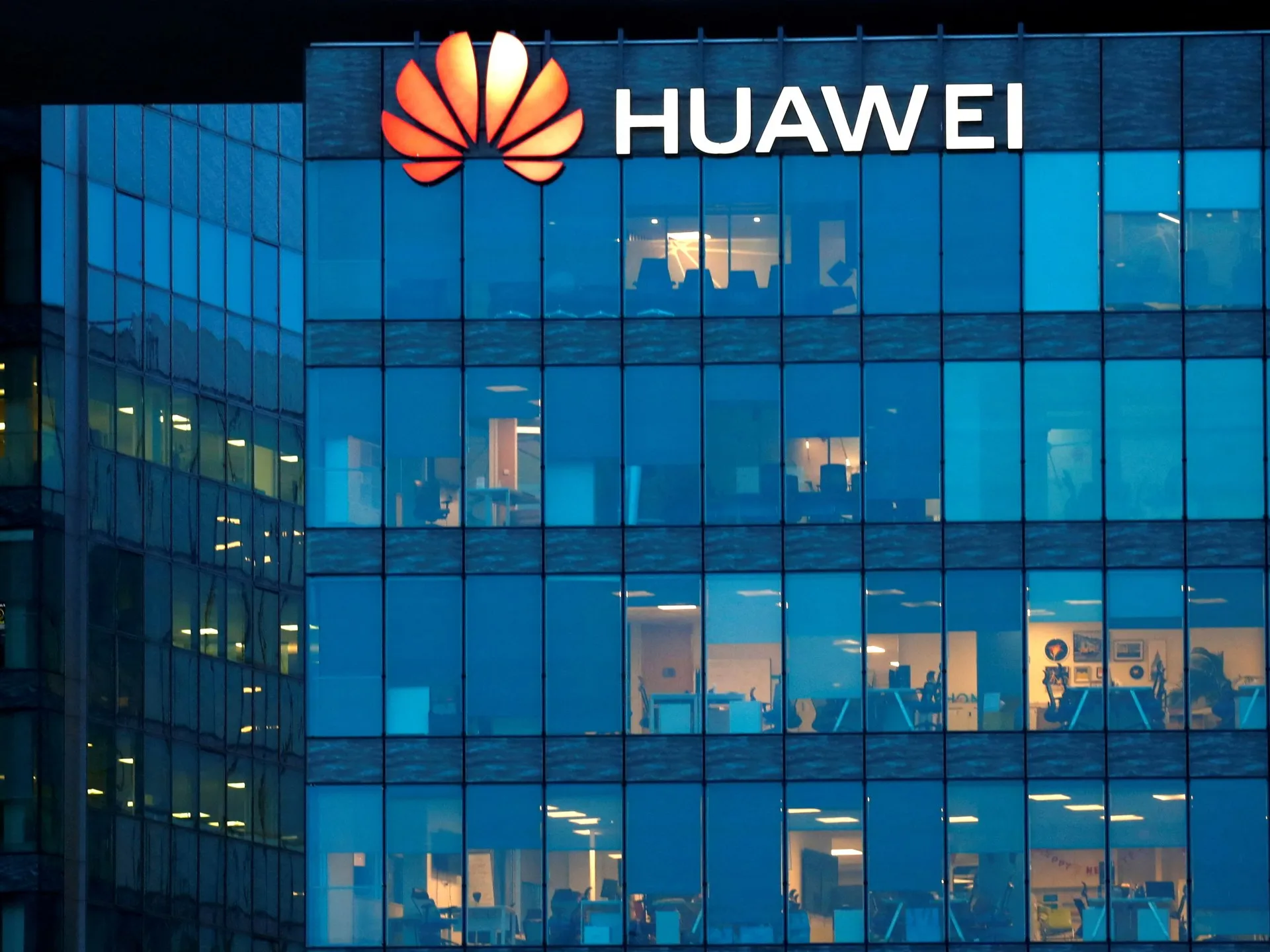 Judecător american permite ca mărturisirile CFO-ului Huawei să fie folosite în procesul penal