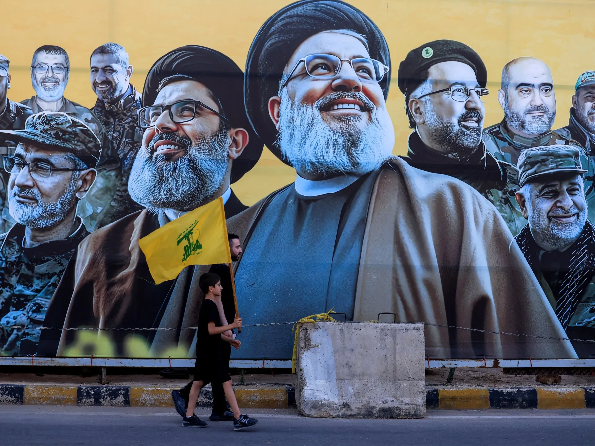 Acord de pace între SUA și Iran: Trump și Pezeshkian semnează un memorandum pentru încetarea focului și redeschiderea Strâmtorii Hormuz