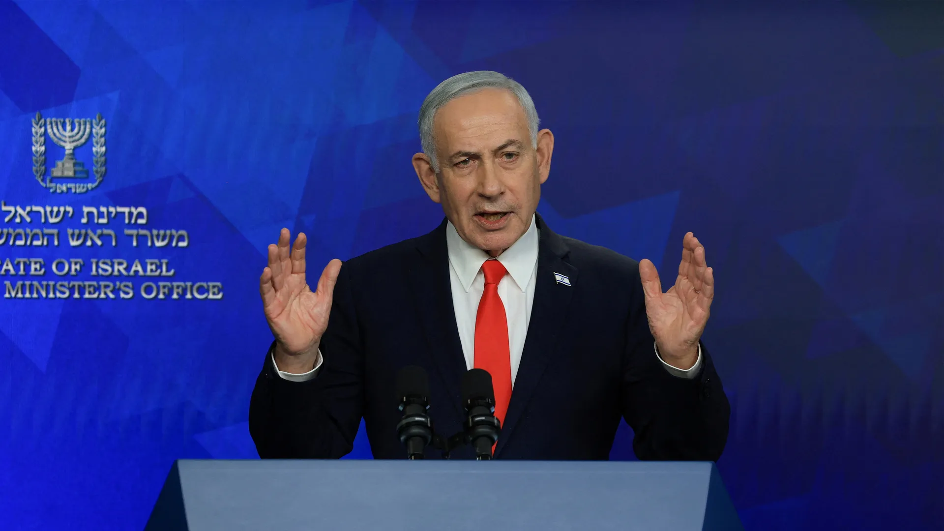 Netanyahu sub presiune în Israel după acordul SUA-Iran: Implicații pentru războiul din Liban și alegerile americane