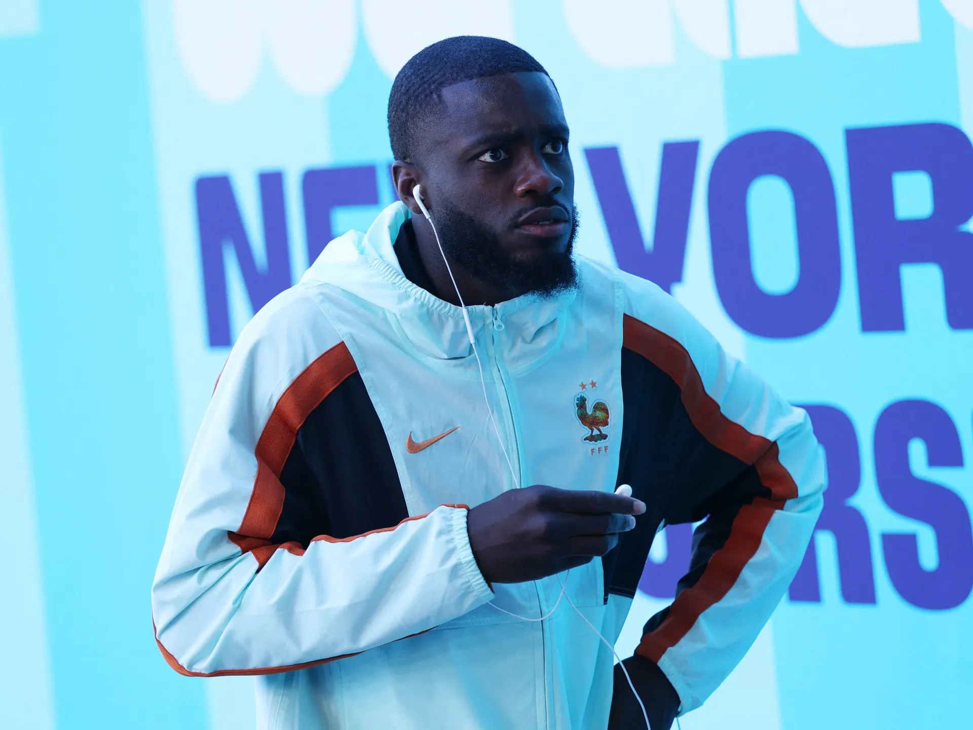 Real Madrid îl semnează pe Ibrahima Konate de la Liverpool: un transfer strategic pentru era Mourinho
