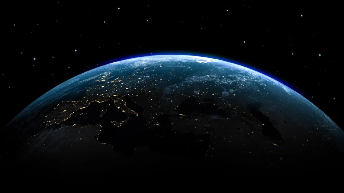MapTap, noul joc zilnic de geografie care te prinde ca Wordle