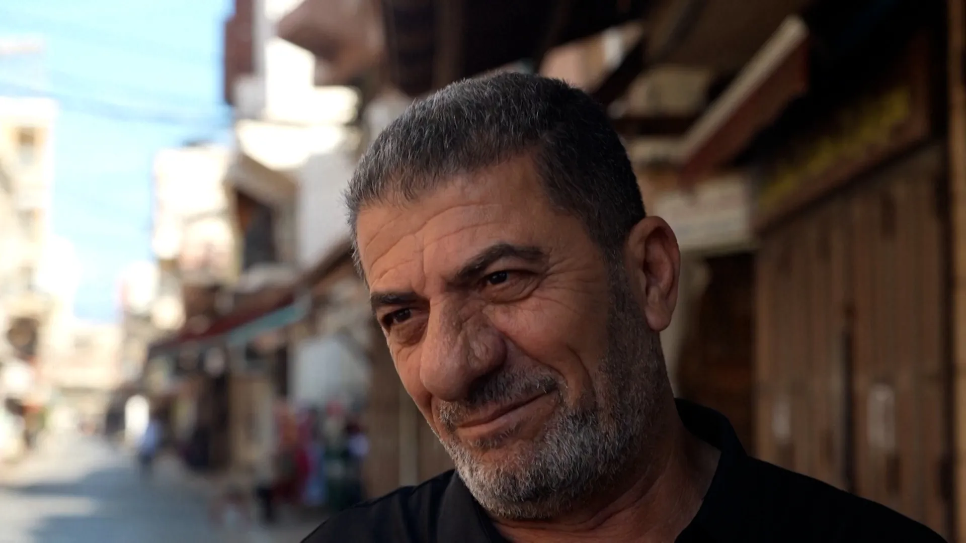 Locuitorii din sudul Libanului, sceptici că acordul SUA-Iran va aduce pacea durabilă