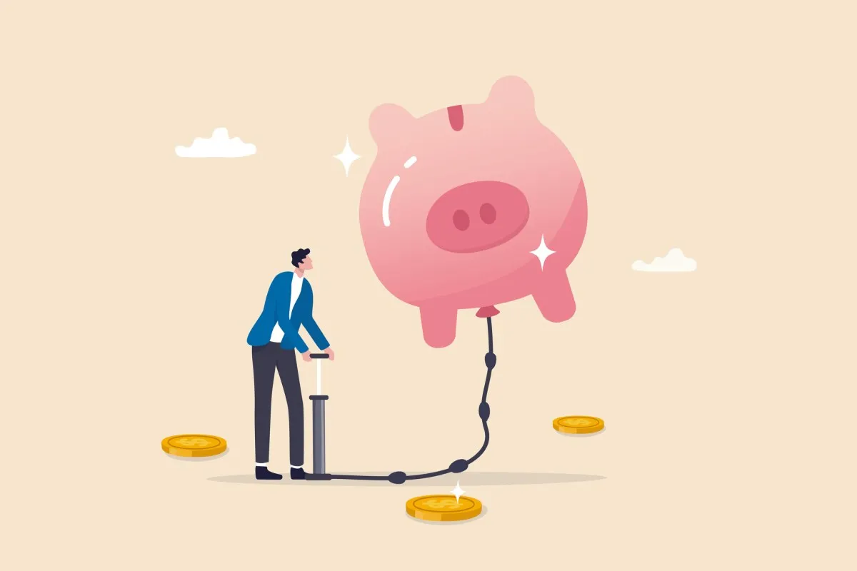 Startupul de inferență AI Baseten ar urma să strângă 1,5 miliarde de dolari, la doar câteva luni după runda uriașă anterioară