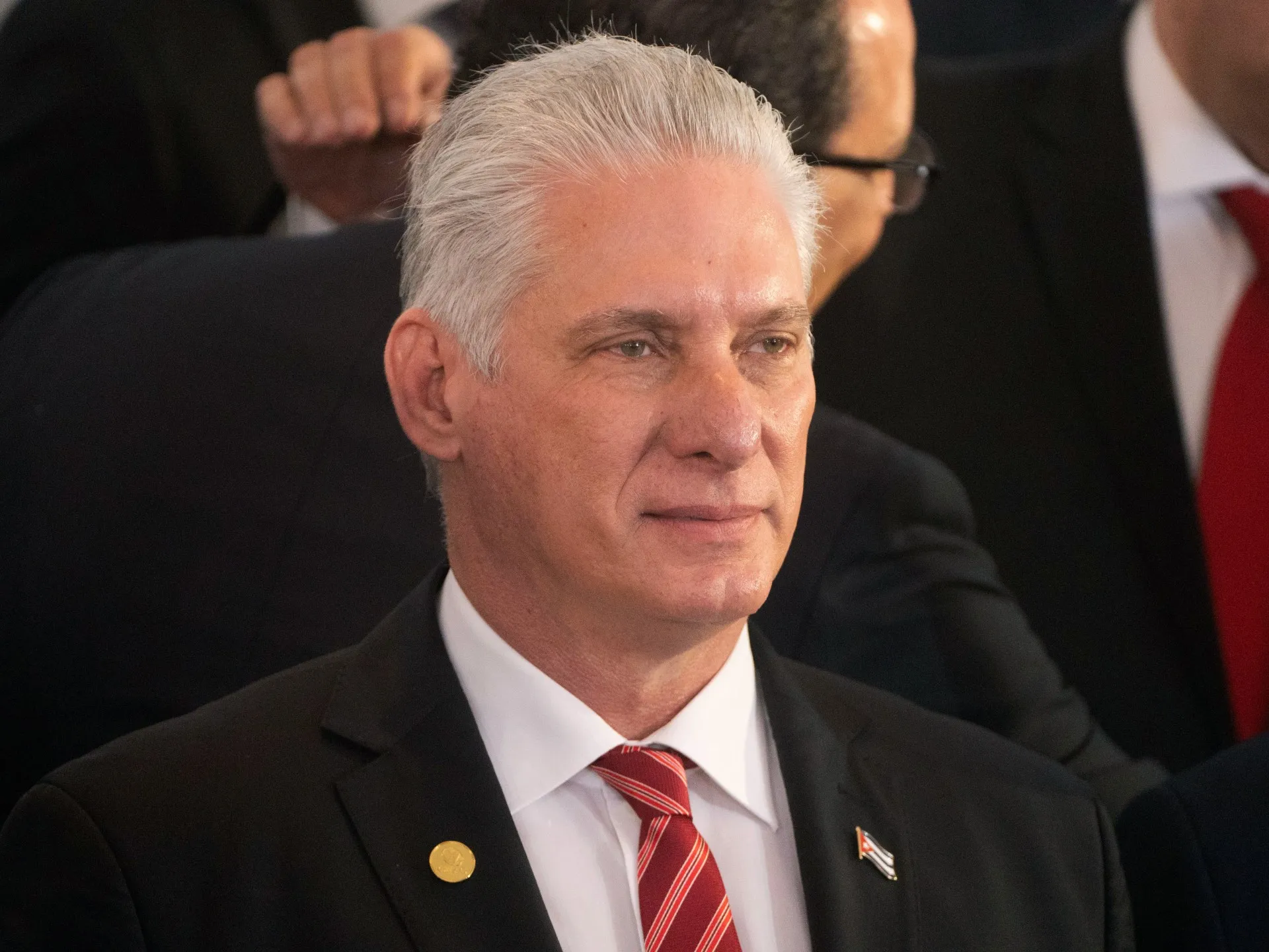 Partidul Comunist din Cuba aprobă măsuri economice fără precedent: deschidere către piața liberă