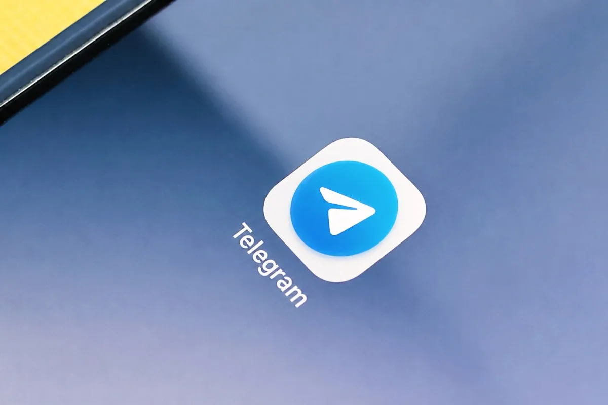 Interdicția Telegram în India provoacă o goană după VPN-uri și aplicații rivale
