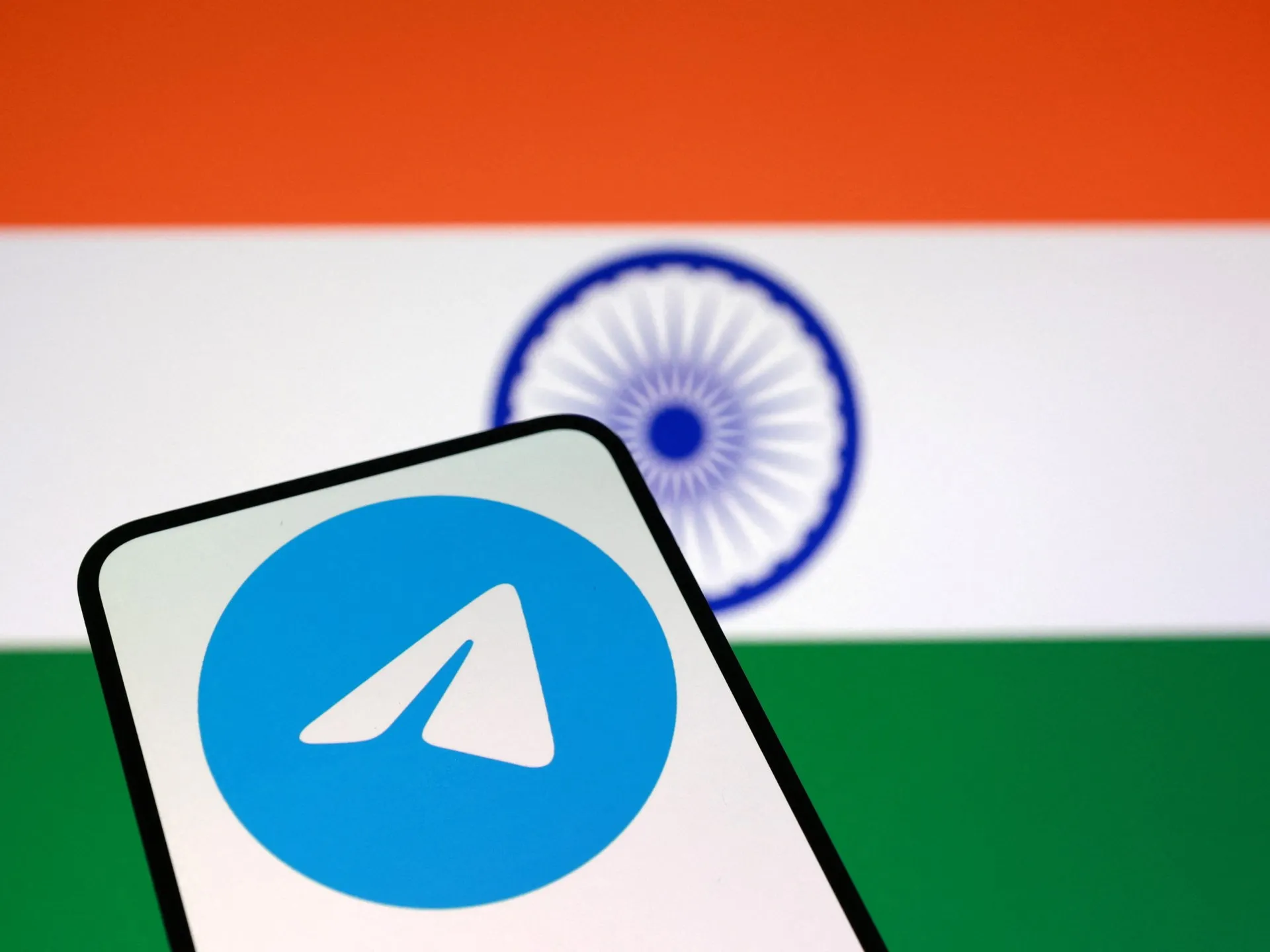 Justiția indiană respinge apelul Telegram împotriva interdicției: o lovitură pentru gigantul tehnologic
