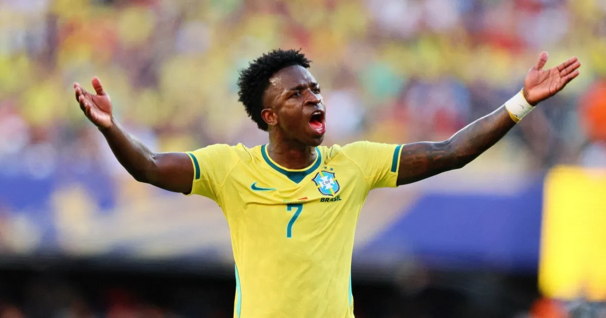 Brazilia vs Haiti: O confruntare vitală pentru campioana mondială la Cupa Mondială 2026