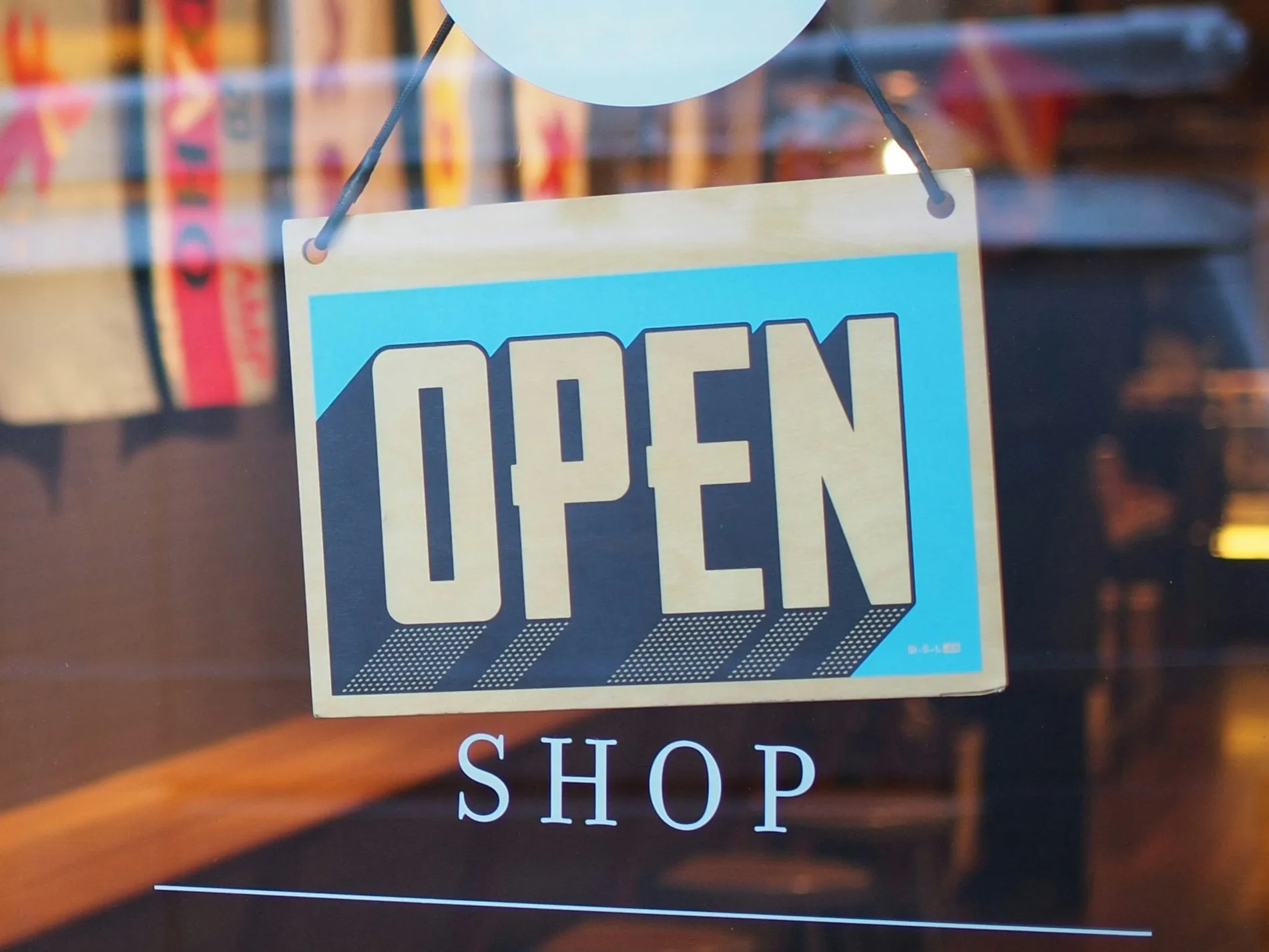 SAP și Google Cloud lansează o arhitectură comercială agentică: viitorul retailului autonom