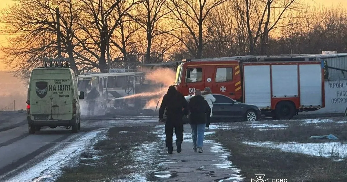 Trei morți în Ucraina după ce un atac cu drone a ucis un copil la Moscova