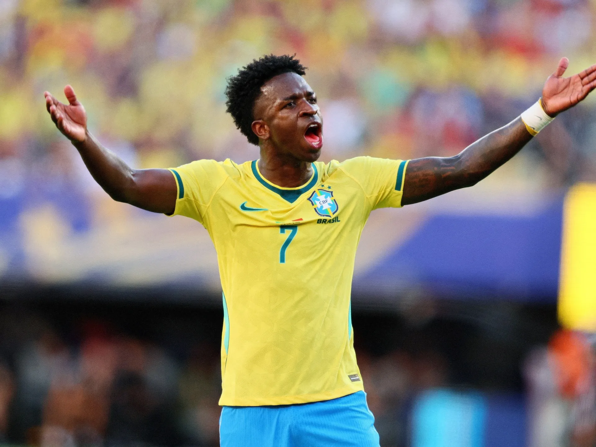 Brazilia vs Haiti în direct: Cupa Mondială 2026 – O confruntare istorică la Philadelphia