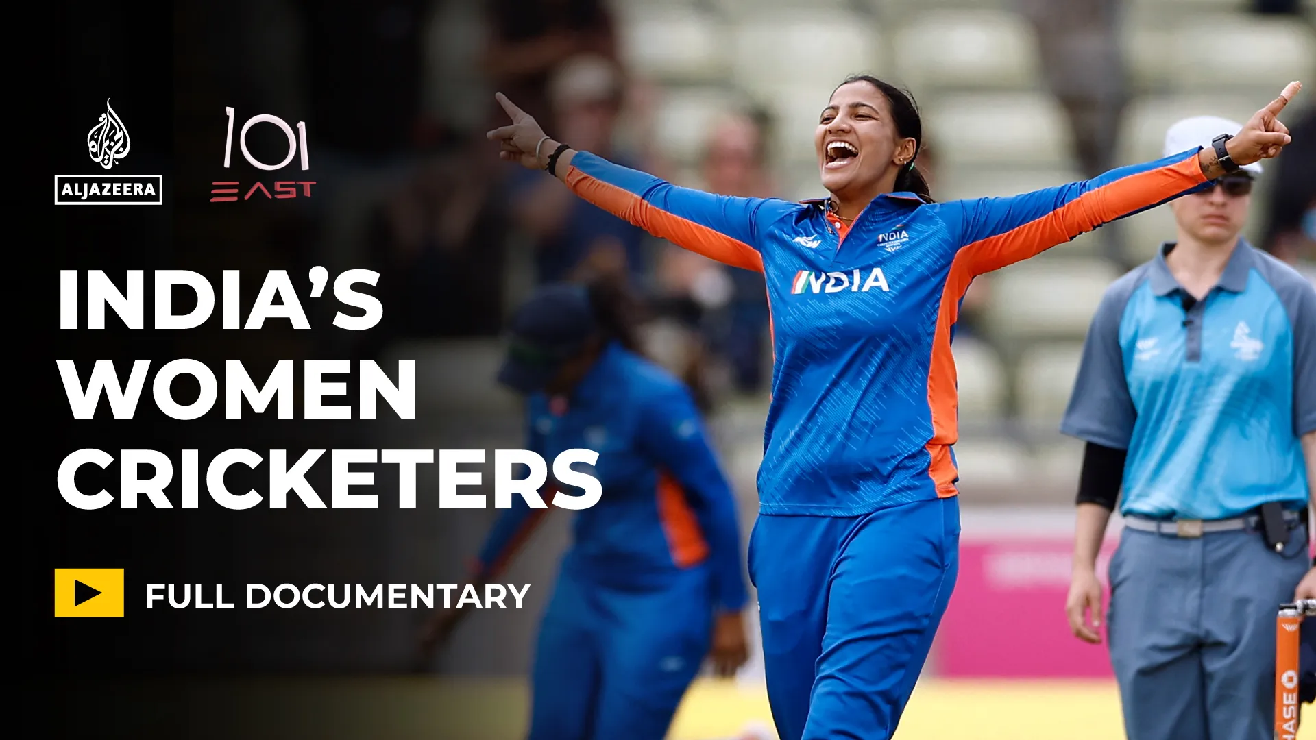 Revoluția din cricketul feminin indian: cum o victorie la Cupa Mondială și o ligă strălucitoare transformă viețile jucătoarelor