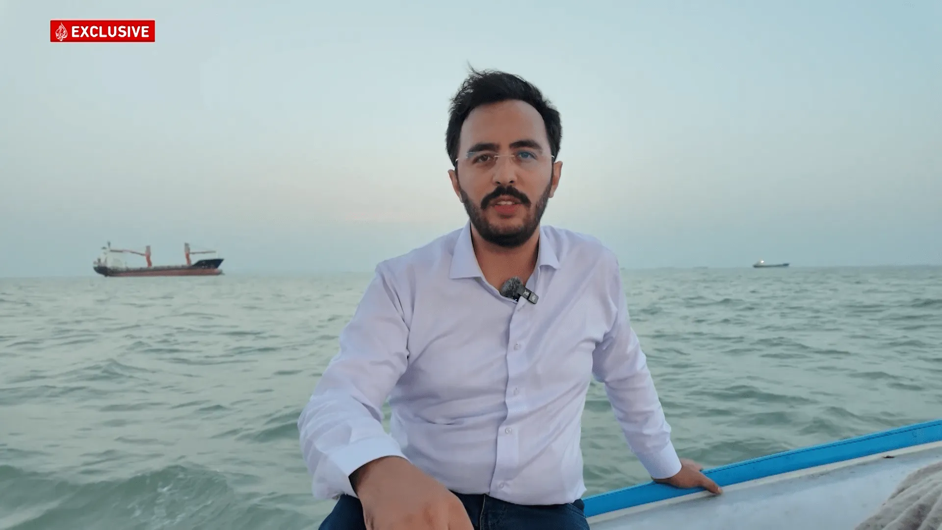 Iran închide Strâmtoarea Hormuz după ce Israelul testează memorandumul cu atacuri în Liban