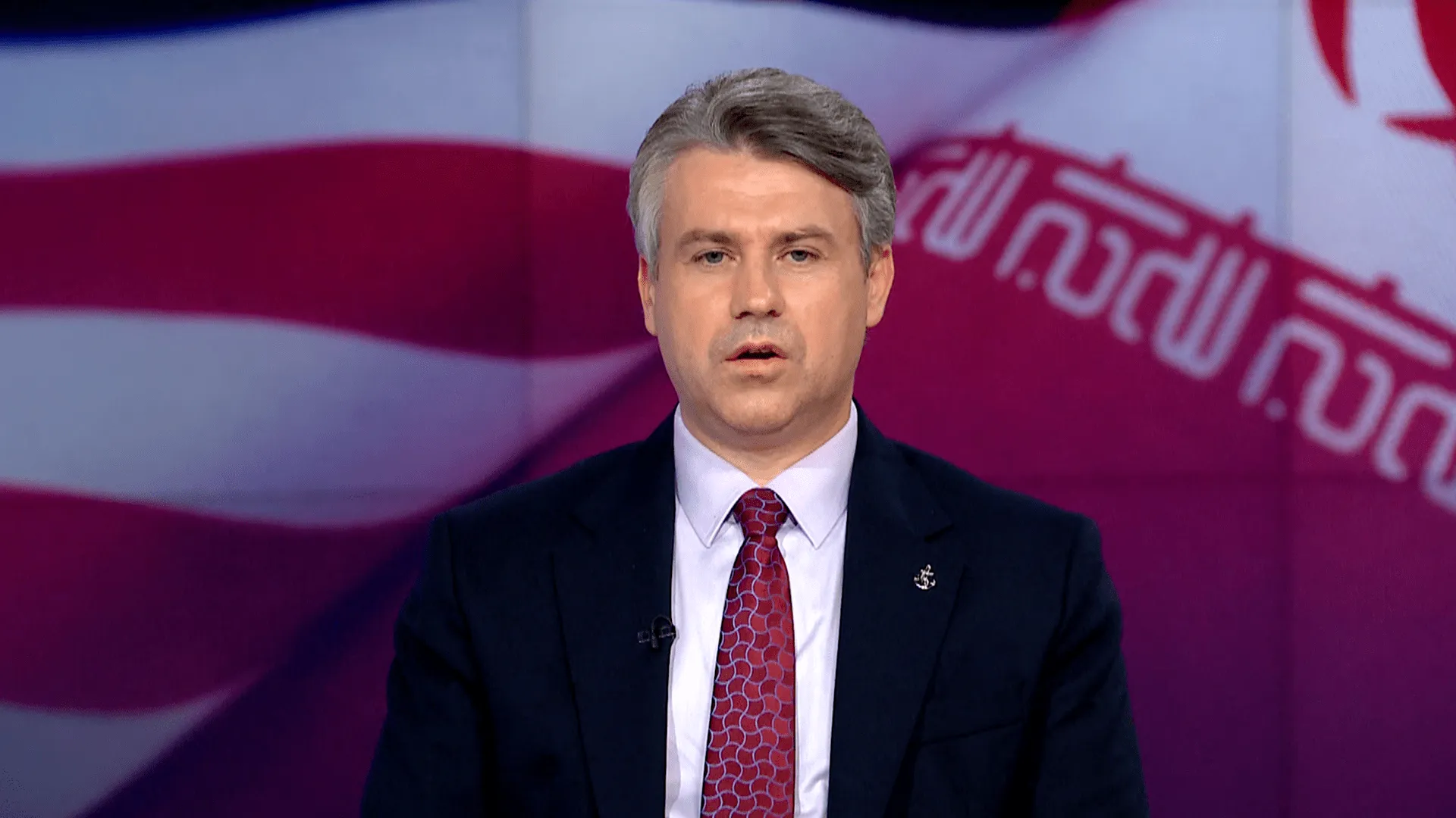 Amenințarea cu Strâmtoarea Hormuz: o strategie care poate transforma Iranul într-un stat paria