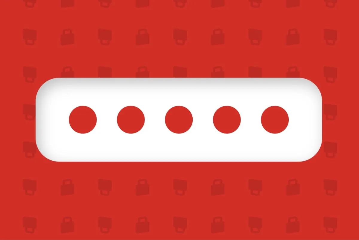 LastPass, producătorul de manageri de parole, confirmă că hackerii au furat datele cazurilor de asistență clienți în urma breșei Klue