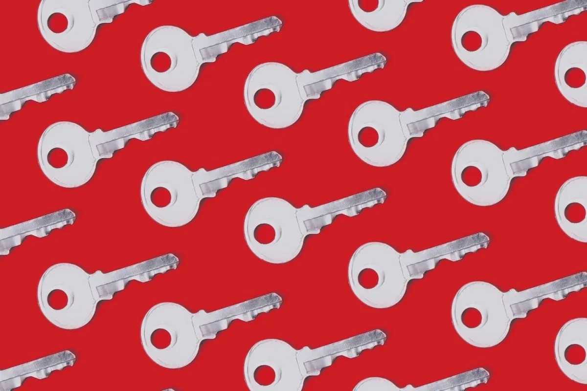 Klue confirmă că un credential din 2022 a dus la breșe de date ale clienților