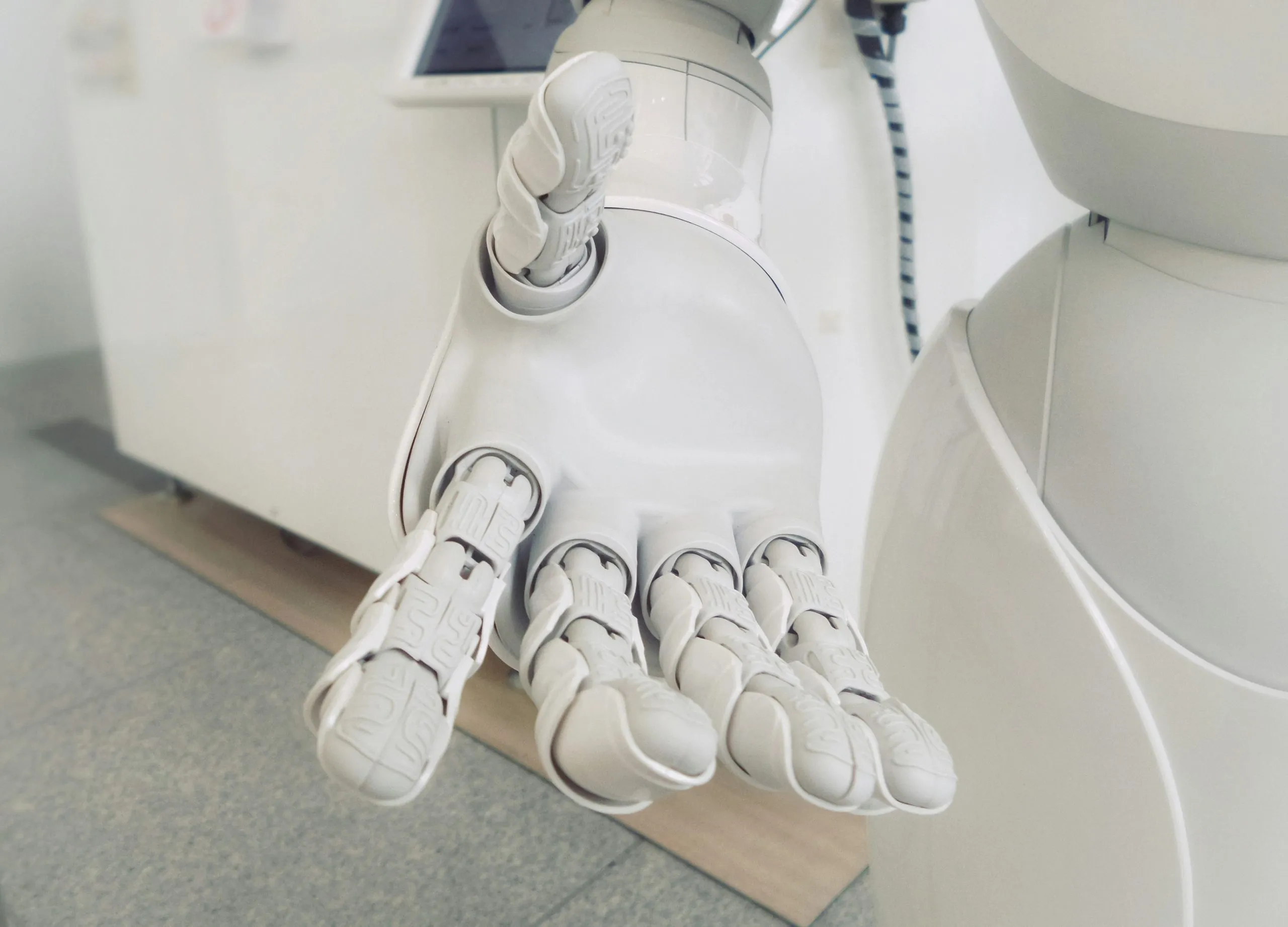 Răspunsul Japoniei la criza forței de muncă: un model AI pentru 10 milioane de roboți