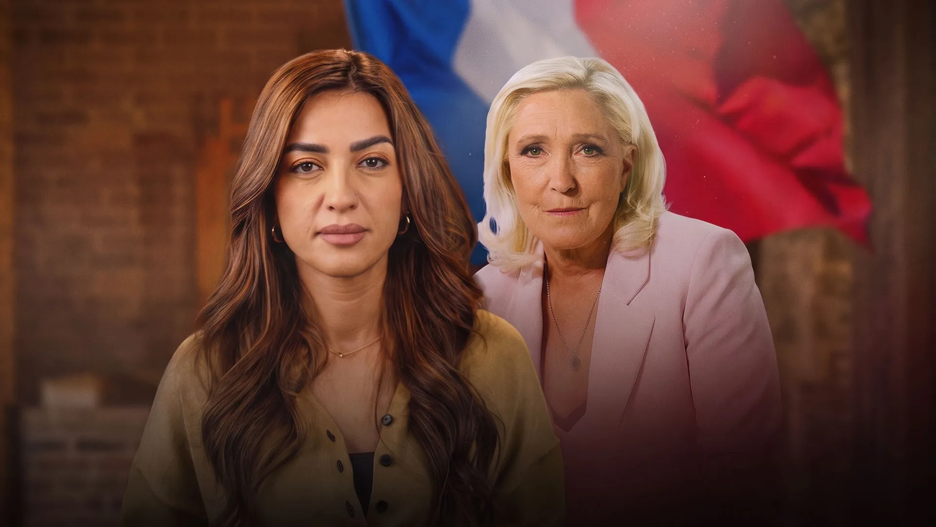 Marine Le Pen, din nou în cursă pentru președinția Franței din 2027: o decizie judecătorească controversată