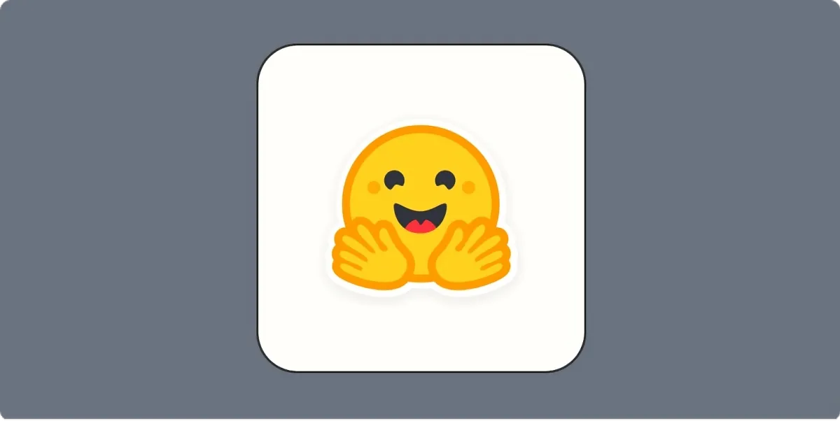 Inteligența artificială open source contează mai mult ca niciodată, spune CEO-ul Hugging Face, Clem Delangue