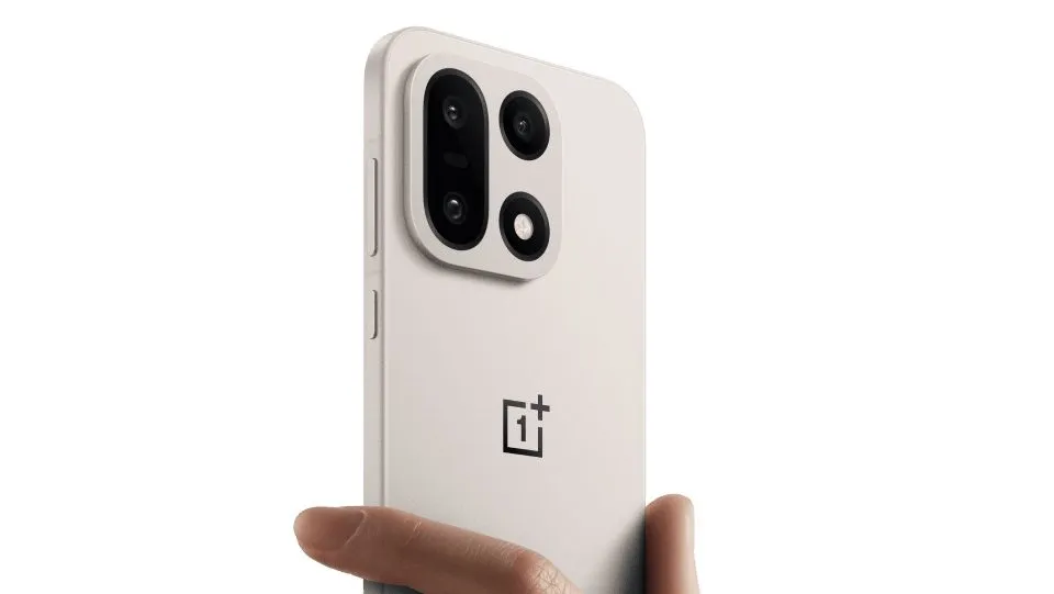 OnePlus își închide operațiunile din SUA și Europa: un semnal de alarmă pentru piața smartphone-urilor