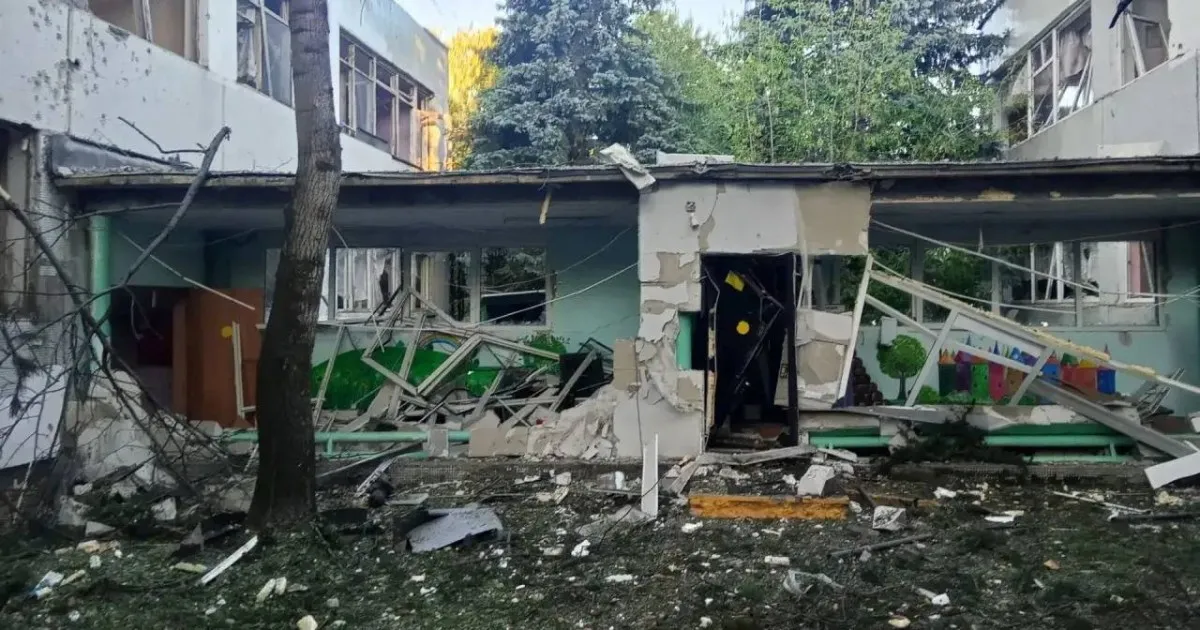 Atacuri cu drone ucrainene în Rusia: cel puțin opt morți și zeci de răniți