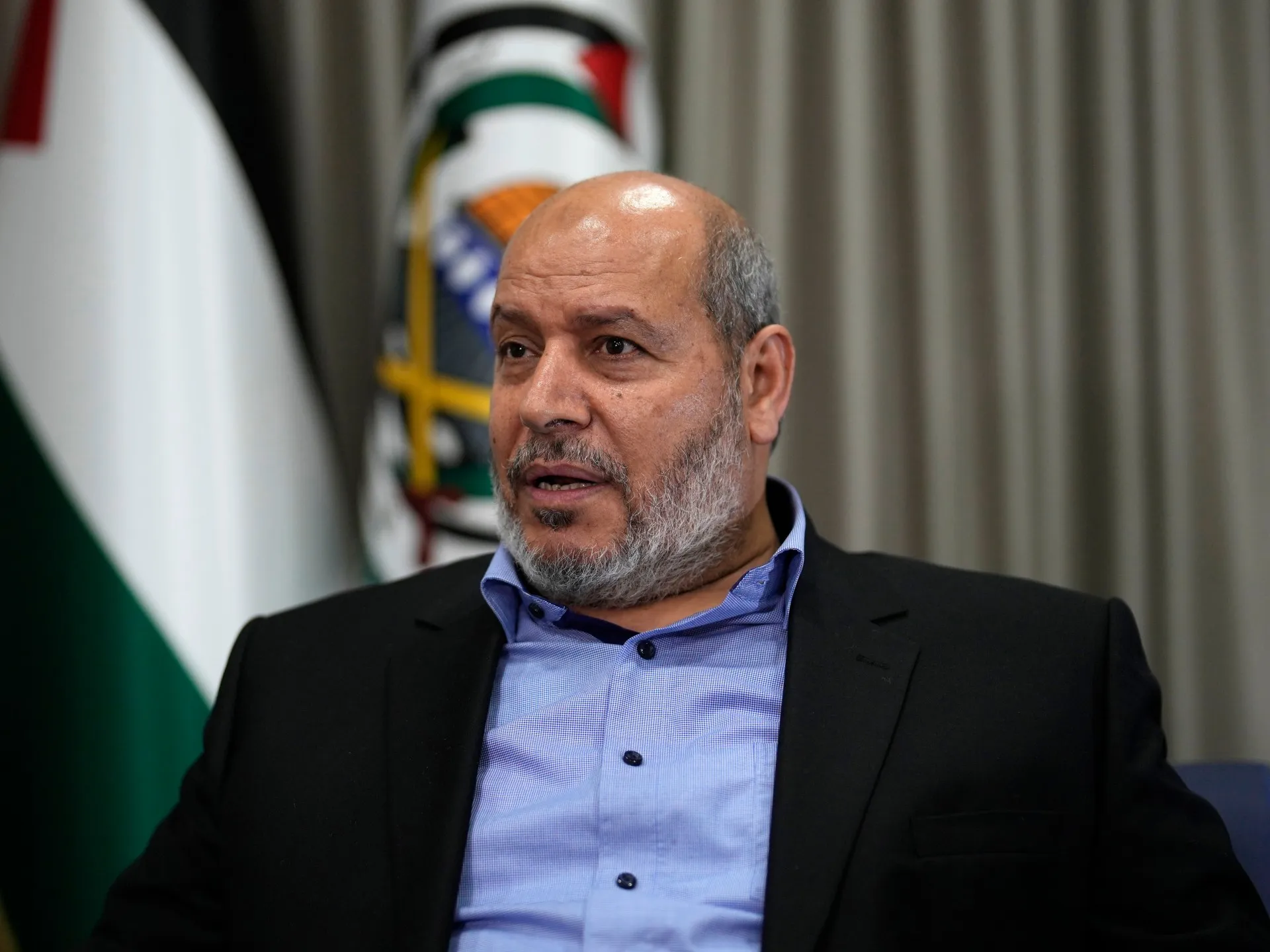 Ce înseamnă victoria lui Khalil al-Hayya la șefia Hamas pentru Gaza?