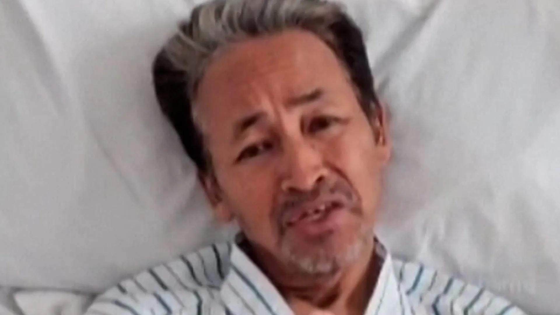 Activistul indian Sonam Wangchuk stabilește condiții pentru a înceta greva foamei