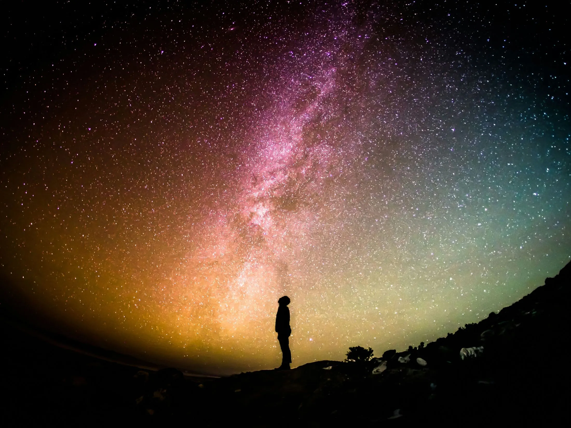 Proiectul Galaxy al SenseTime: O încercare de a scala infrastructura de cipuri AI autohtone în China