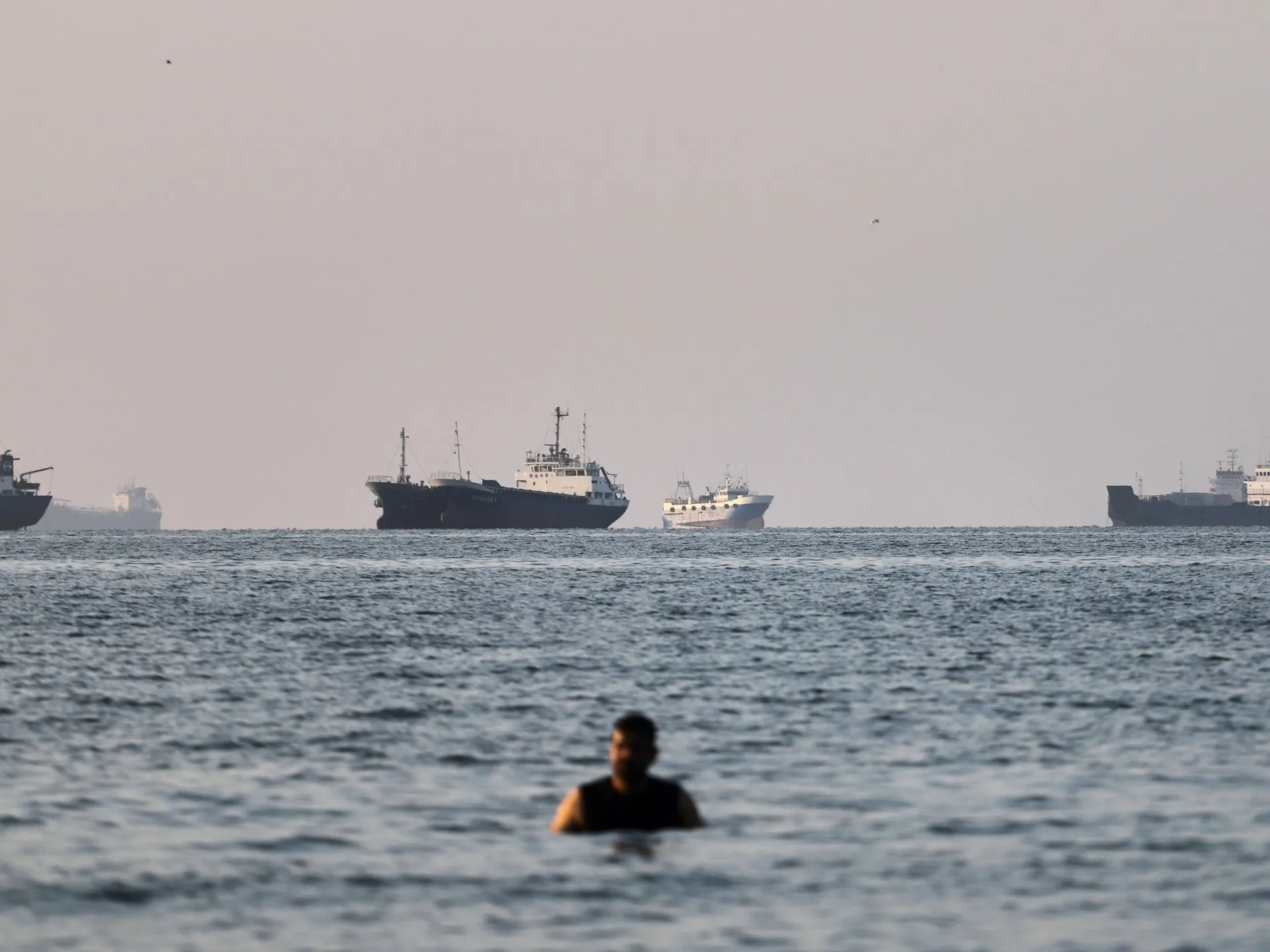 Ce urmează pentru economia Iranului pe măsură ce războiul SUA se extinde dincolo de Strâmtoarea Hormuz