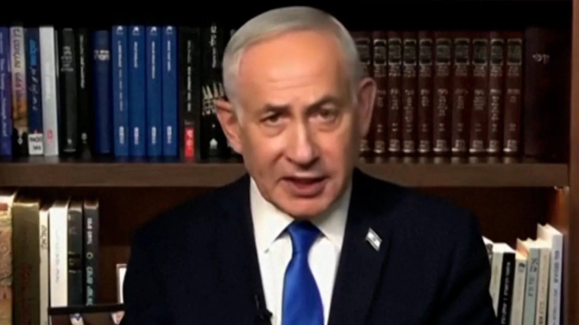 Netanyahu o acuză pe Mamdani de „instigare la ură” înaintea vizitei în SUA