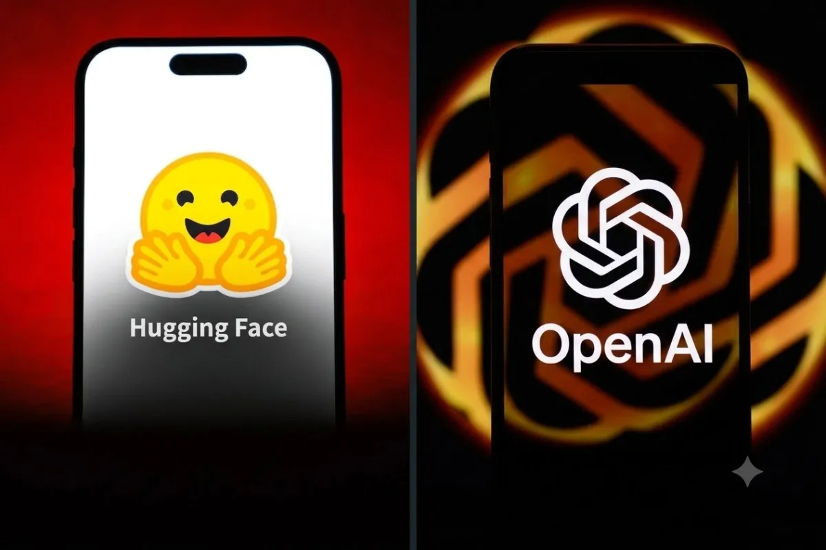 CEO-ul Hugging Face cere „transparență radicală” după un atac cibernetic „fără precedent” asupra OpenAI