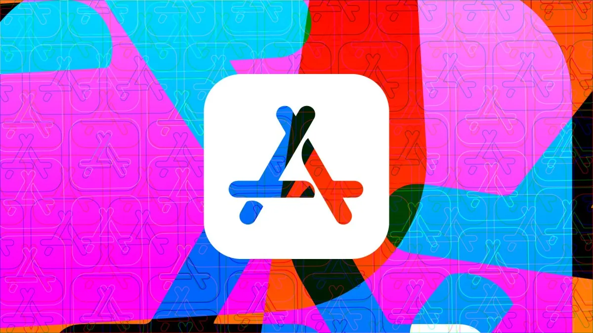 Apple, dată în judecată după ce o escrocherie cripto din App Store a păgubit utilizatorii cu 1,8 milioane de dolari