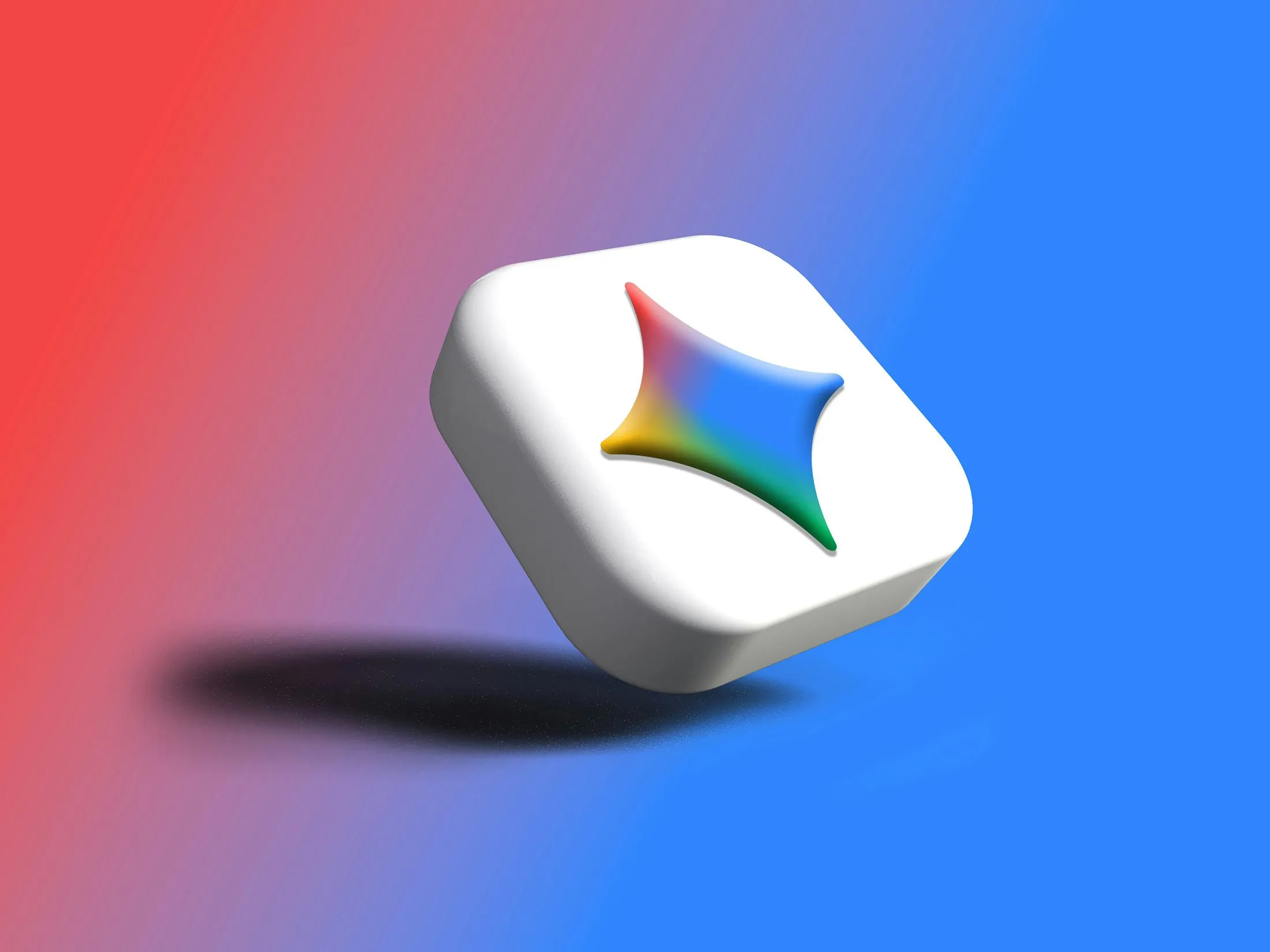 Google lansează Gemini 3.6 Flash: un salt major în eficiența token-urilor pentru agenții AI enterprise