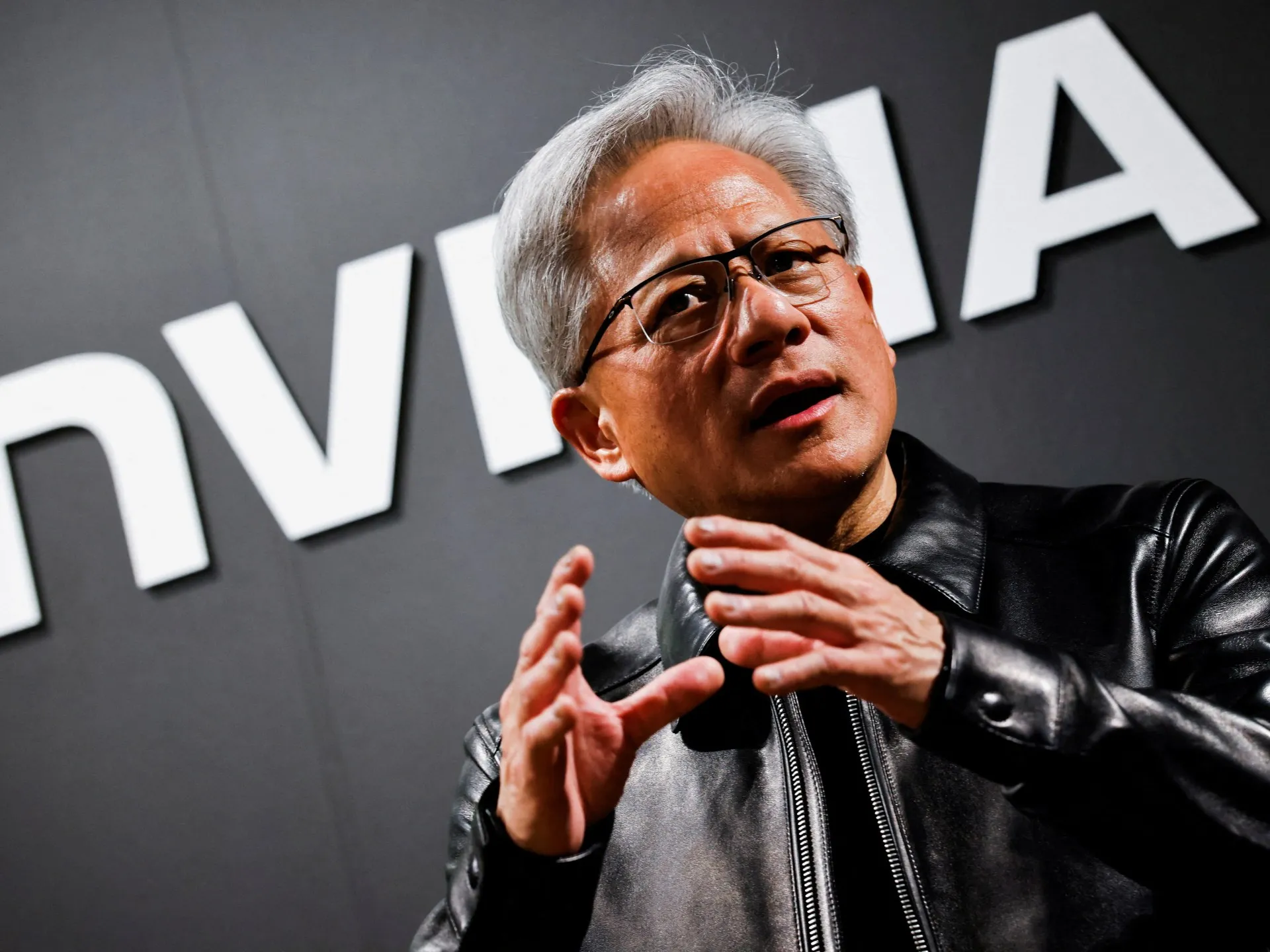 Nvidia plănuiește o investiție de 250 de miliarde de dolari pentru a susține ambițiile de infrastructură ale OpenAI