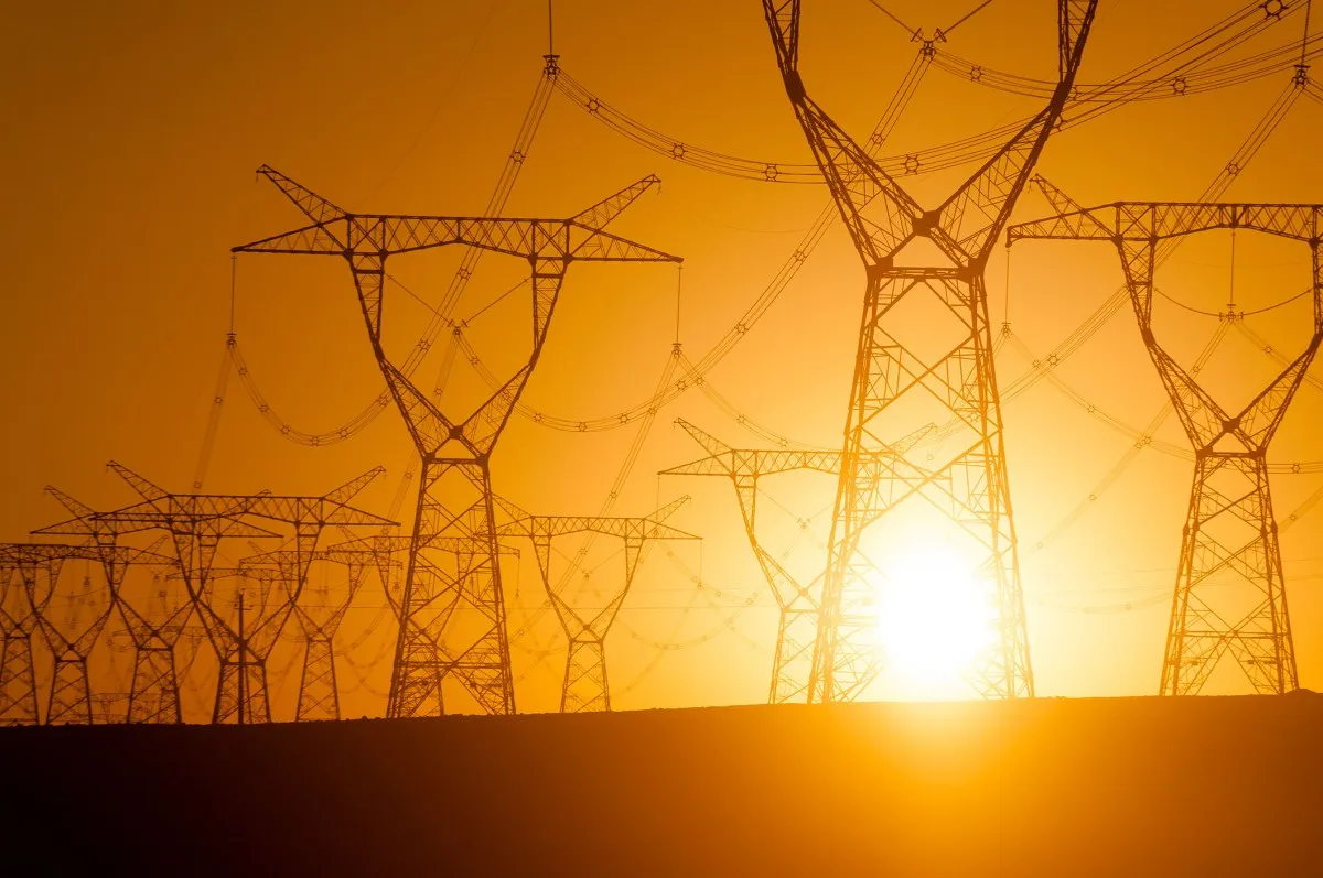 Centrele de date riscă întreruperi temporare de curent pentru a preveni blackout-urile pe cea mai mare rețea electrică din SUA