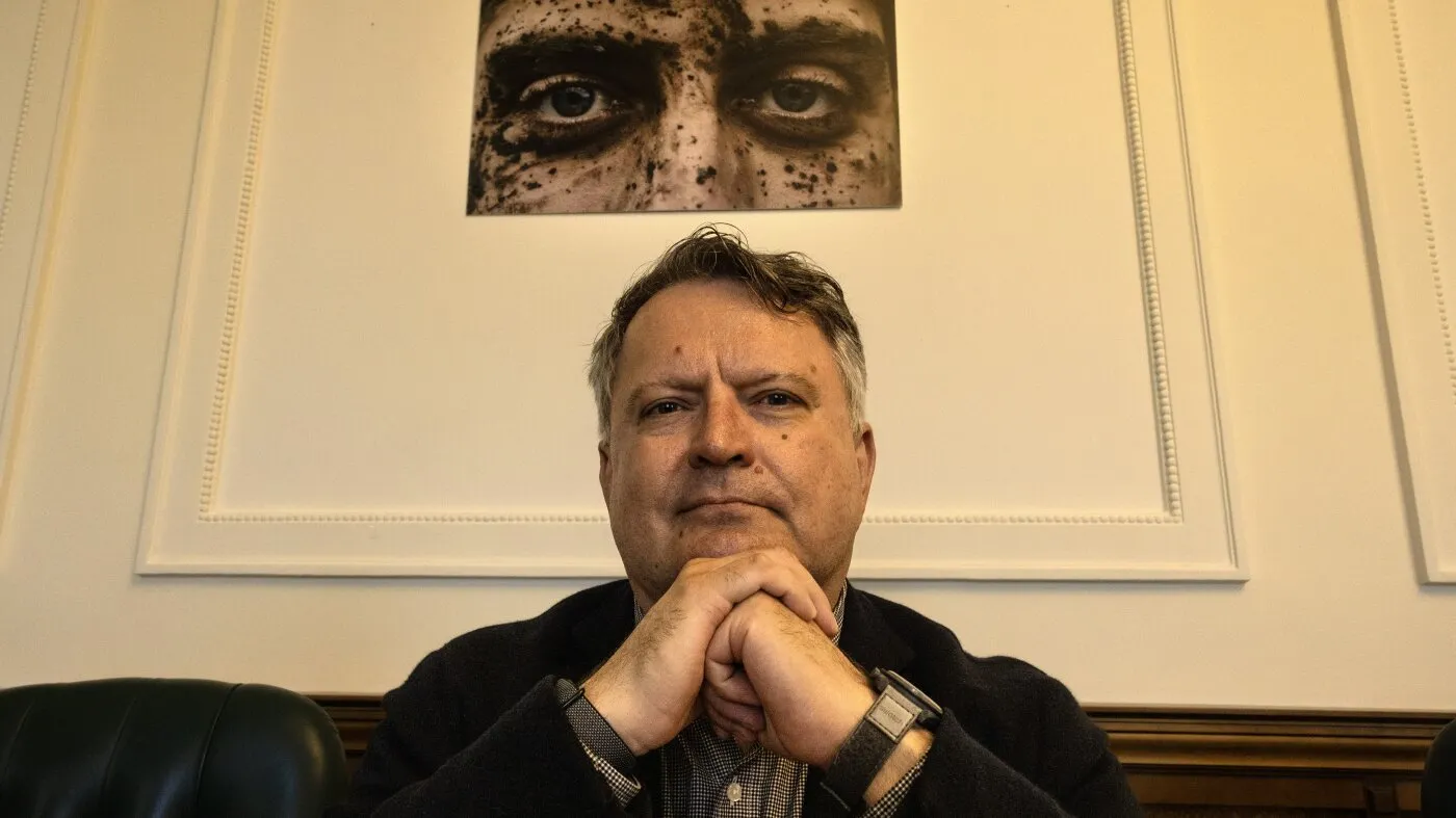 Negociatorul ucrainean: „Avem avantajul” – Cum dronele și epuizarea Rusiei schimbă soarta războiului
