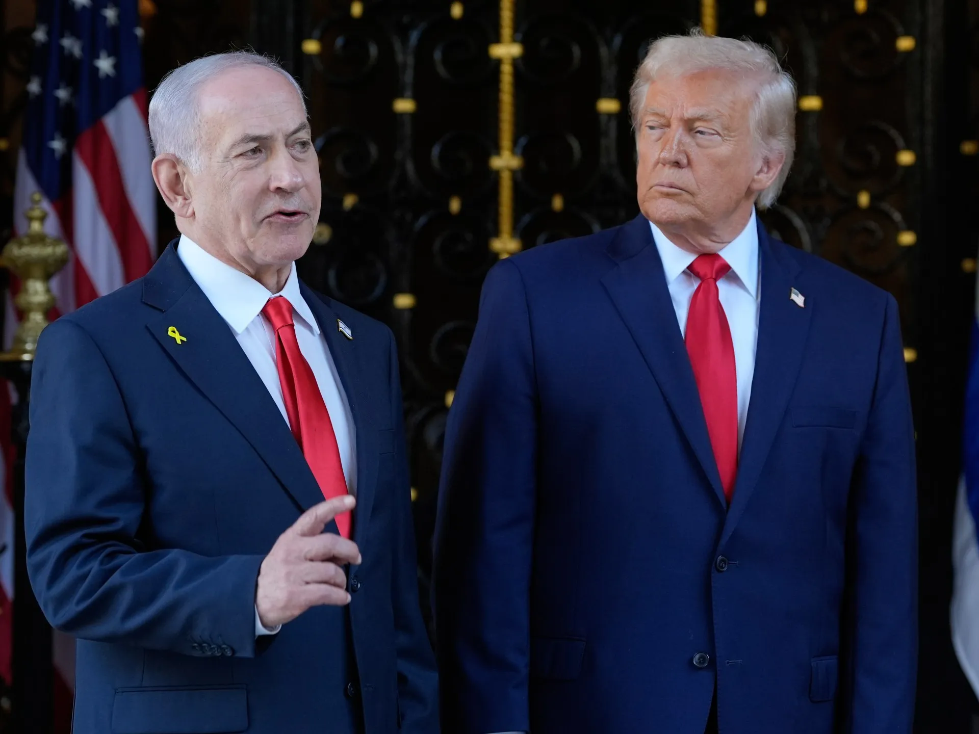 Cum ajutorul militar american a modelat dezvoltarea forțelor israeliene după 7 octombrie 2023