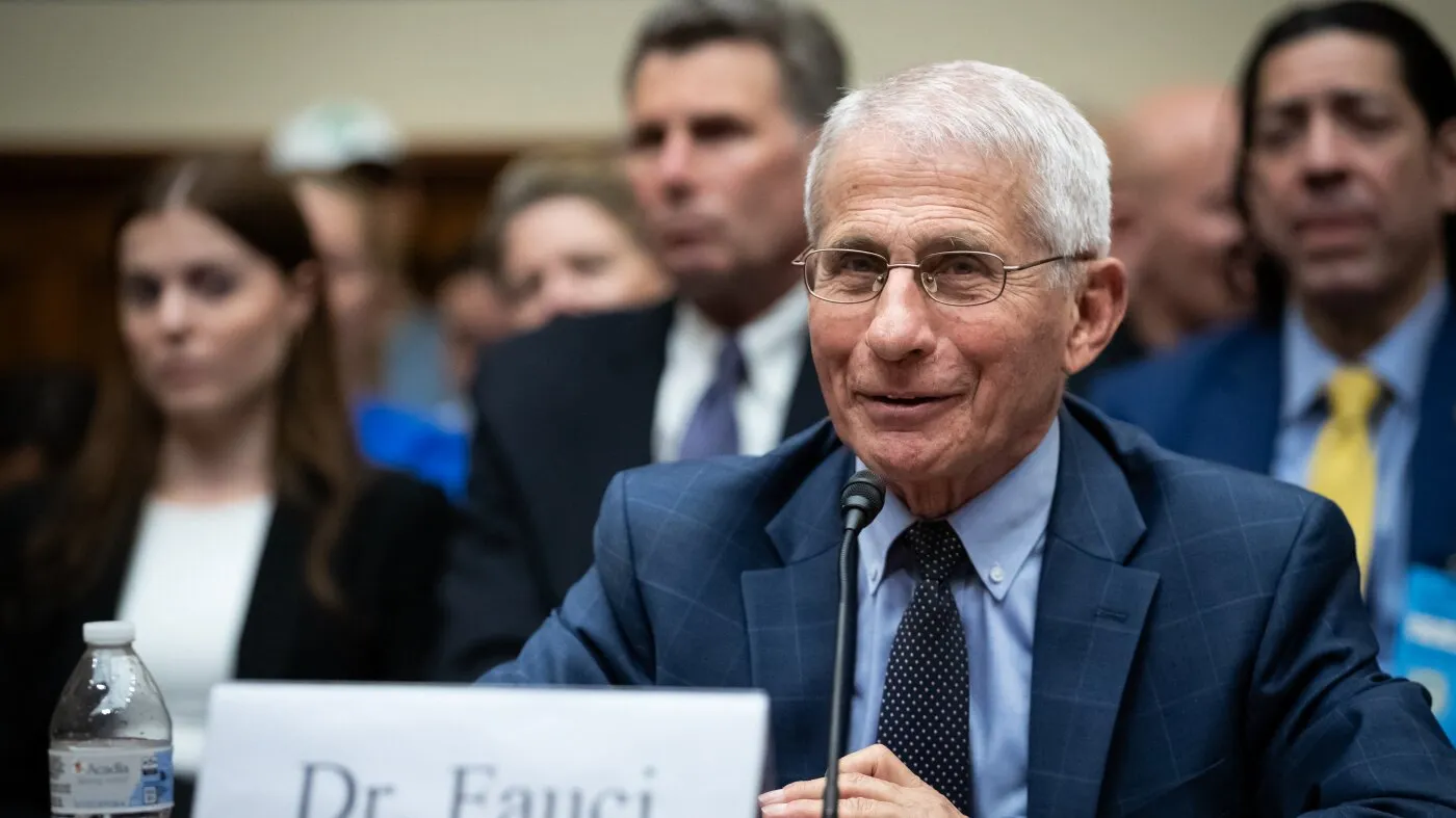 SUA și Iran reiau atacurile. Fauci, chemat în fața Senatului pentru pandemia COVID