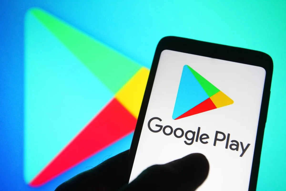 Google extinde tehnologia de verificare a vârstei pentru dezvoltatorii Android din întreaga lume