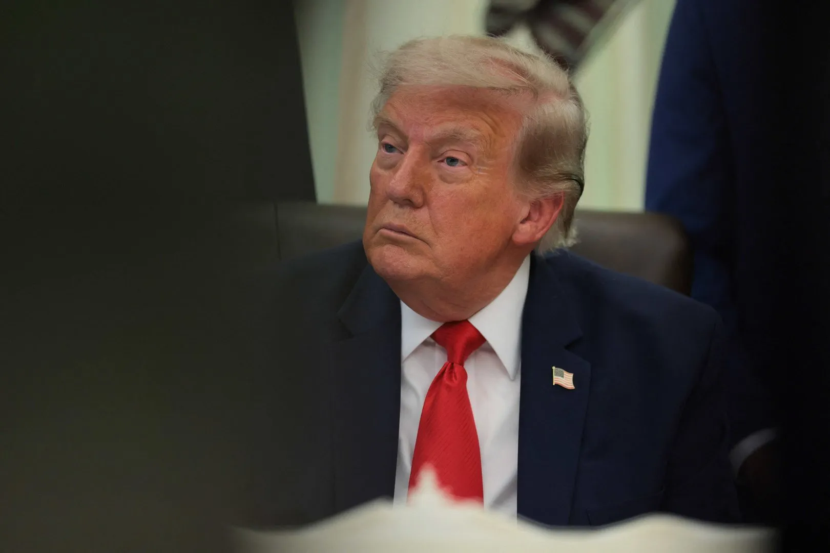 Trump amenință Iranul cu lovituri după atacul asupra bazei americane din Iordania