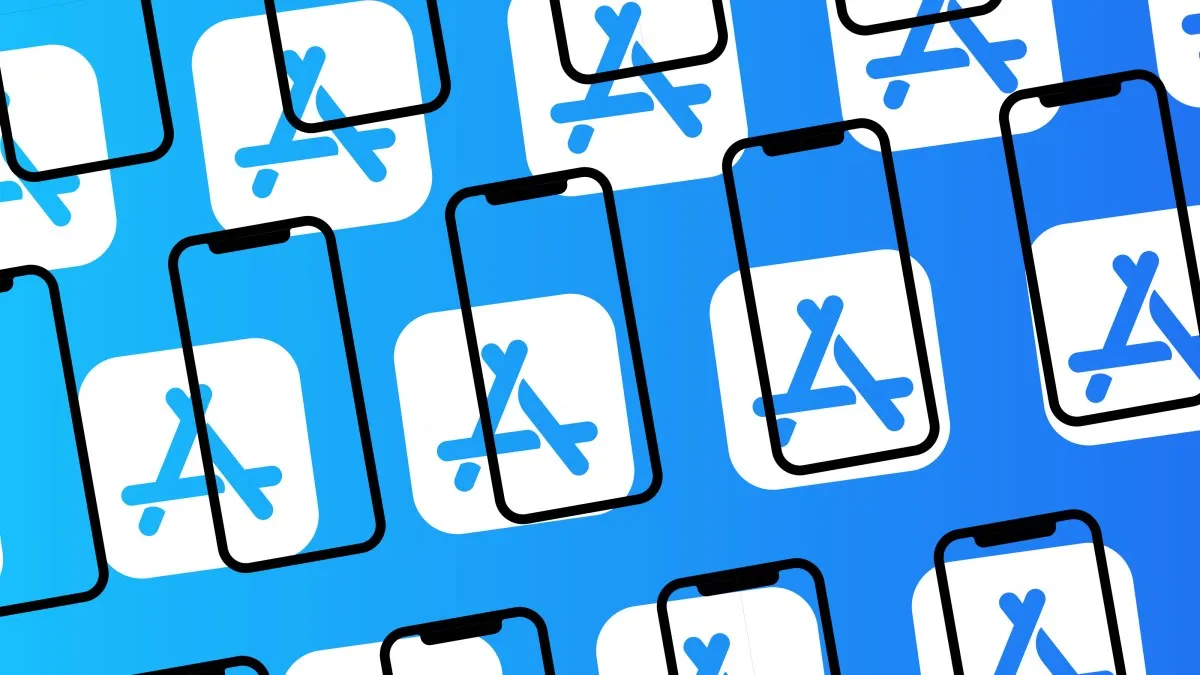 Apple spune că încetinirea jocurilor și schimbările din App Store au afectat creșterea serviciilor