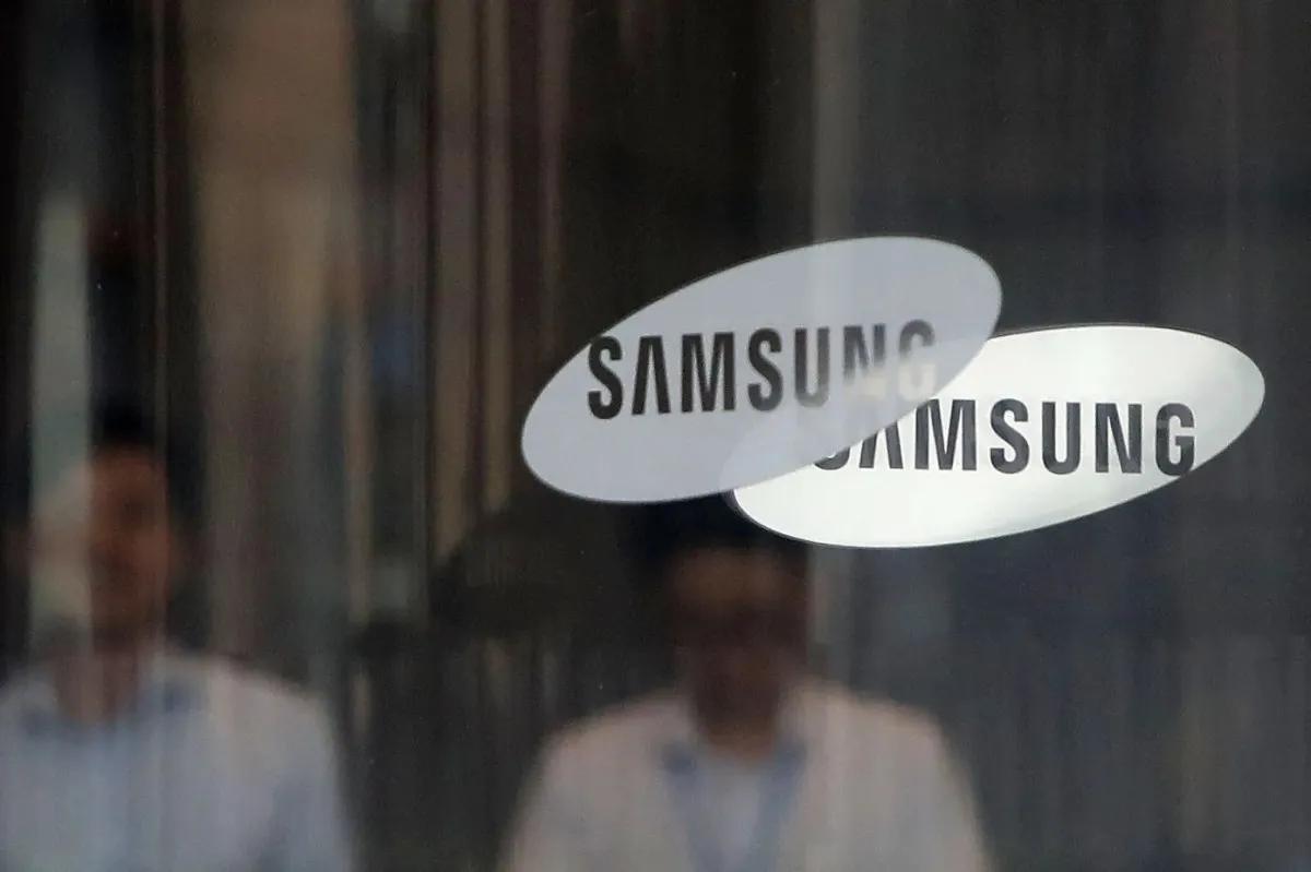 Samsung avertizează: Criza de memorie se va agrava până în 2027 și va dura până în 2028