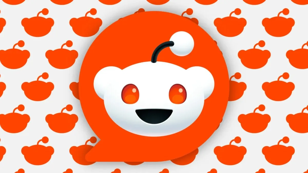 Reddit raportează un trimestru solid, dar semnele impactului AI îi îngrijorează pe investitori