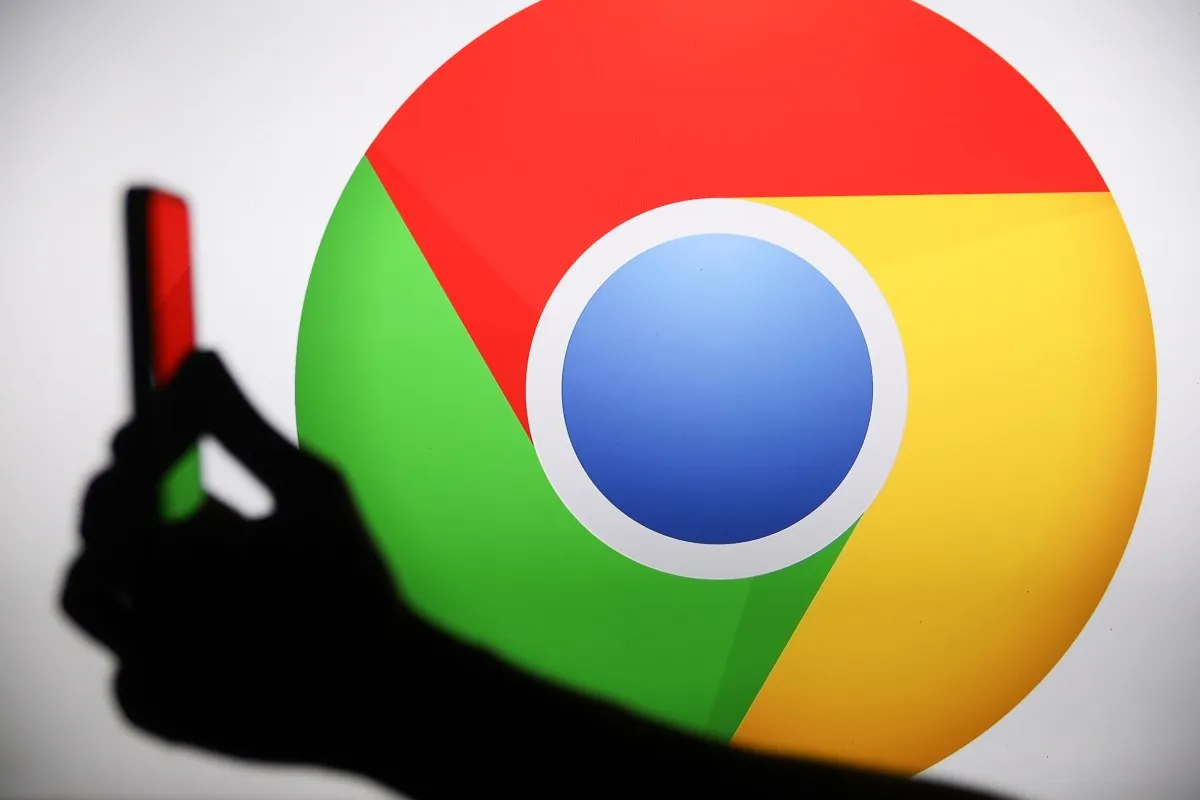 Google a reparat mai multe bug-uri în Chrome în iunie decât în ultimii doi ani, datorită inteligenței artificiale