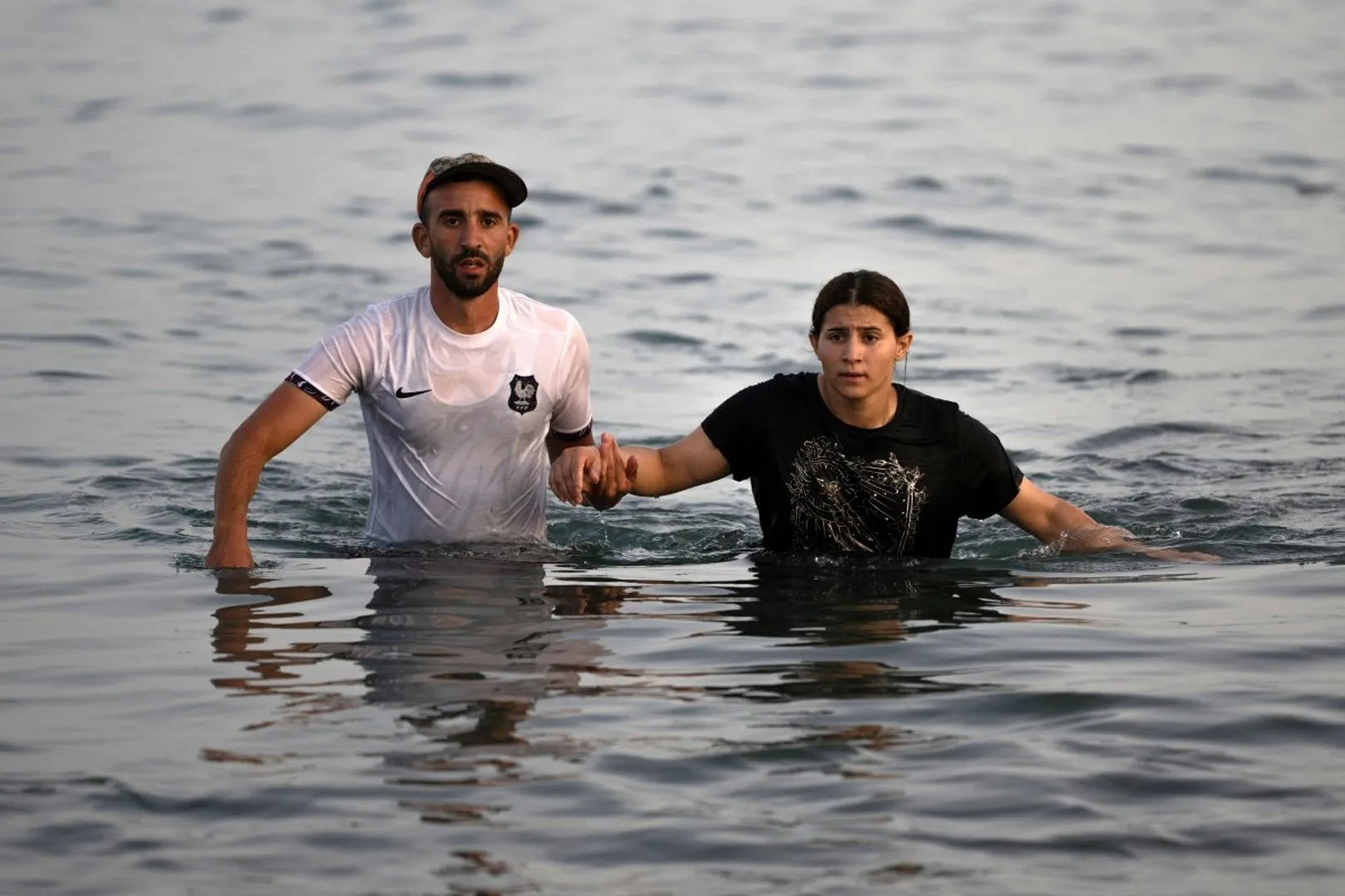 Spania confirmă că migranții din Ceuta s-au întors în Maroc: acuzații de încurajare și presiuni diplomatice